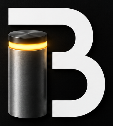 Boliq